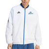 CF Montreal Anthem Jacket 2026/27