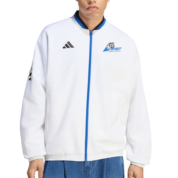 CF Montreal Anthem Jacket 2026/27