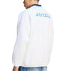 CF Montreal Anthem Jacket 2026/27