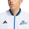 CF Montreal Anthem Jacket 2026/27