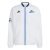 CF Montreal Anthem Jacket 2026/27