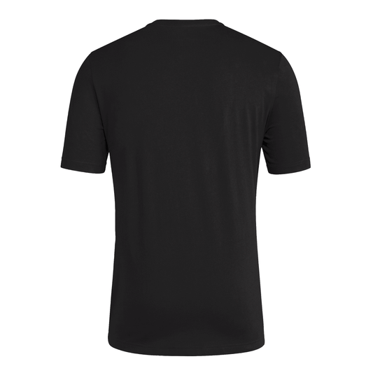 Juventus FC T-Shirt