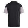 CF Montreal Tiro 26 Competition Polo Shirt 2026/27