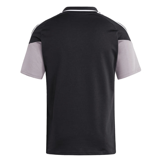 CF Montreal Tiro 26 Competition Polo Shirt 2026/27