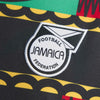 Jamaica x Bob Marley Originals T-Shirt 2025/26