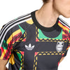 Jamaica x Bob Marley Originals T-Shirt 2025/26