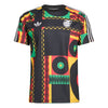 Jamaica x Bob Marley Originals T-Shirt 2025/26