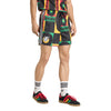Jamaica JFF x Bob Marley Originals Shorts 2025/26