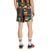 Jamaica JFF x Bob Marley Originals Shorts 2025/26