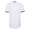 CF Montreal Authentic Away Jersey 2026/27