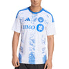 CF Montreal Away Jersey 2026/27