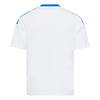 CF Montreal Junior Away Jersey 2026/27