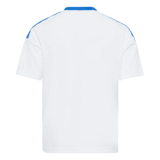 CF Montreal Junior Away Jersey 2026/27