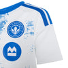CF Montreal Junior Away Jersey 2026/27