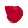 Manchester United FC Woolie Hat 2026/27