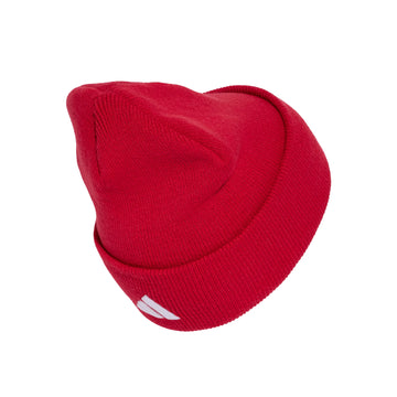 Manchester United FC Woolie Hat 2026/27