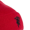 Manchester United FC Woolie Hat 2026/27