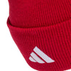 Manchester United FC Woolie Hat 2026/27