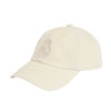 Real Madrid CF Dad Cap 2026/27