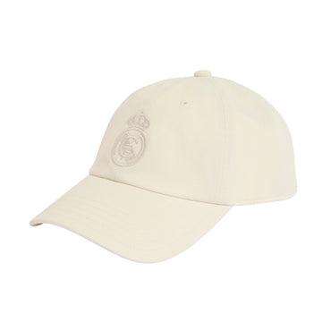Real Madrid CF Dad Cap 2026/27