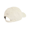Real Madrid CF Dad Cap 2026/27