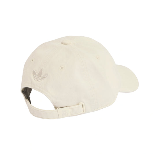 Real Madrid CF Dad Cap 2026/27