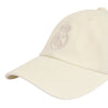 Real Madrid CF Dad Cap 2026/27