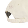 Real Madrid CF Dad Cap 2026/27