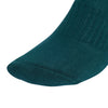 Real Madrid CF Away Socks 3 Pairs 2026/27