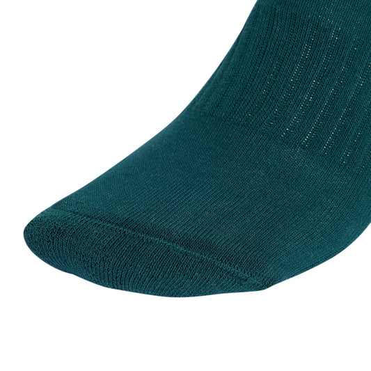 Real Madrid CF Away Socks 3 Pairs 2026/27