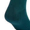 Real Madrid CF Away Socks 3 Pairs 2026/27
