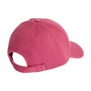 Real Madrid CF Baseball Cap 2026/27