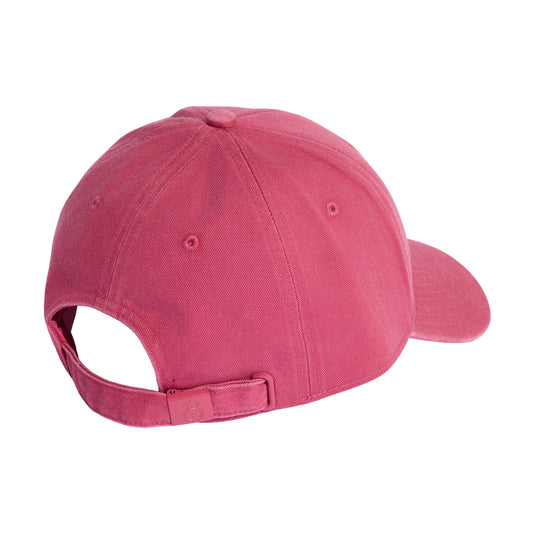 Real Madrid CF Baseball Cap 2026/27