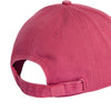 Real Madrid CF Baseball Cap 2026/27
