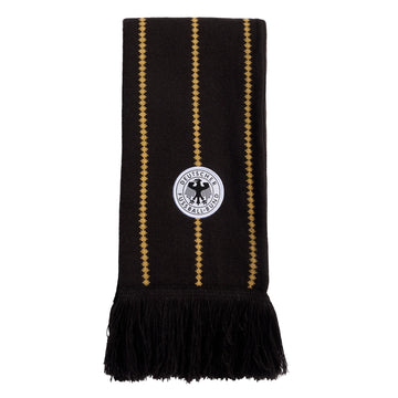 Germany DFB Scarf 2026/27