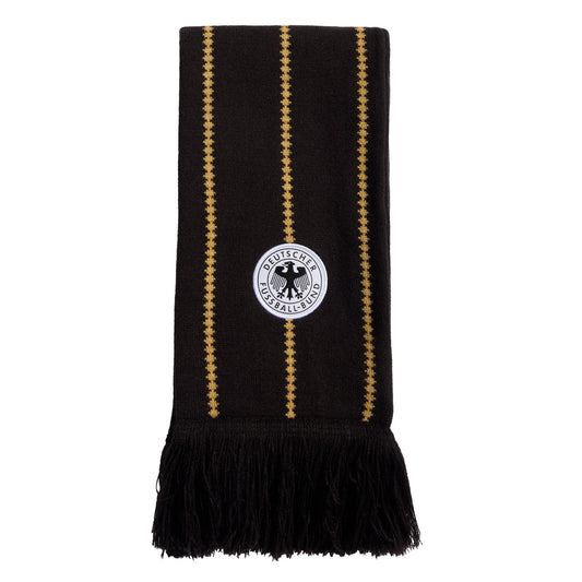 Germany DFB Scarf 2026/27