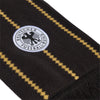 Germany DFB Scarf 2026/27