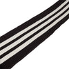 Germany DFB Scarf 2026/27
