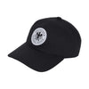Germany DFB Dad Cap 2026/27
