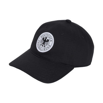 Germany DFB Dad Cap 2026/27