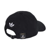 Germany DFB Dad Cap 2026/27