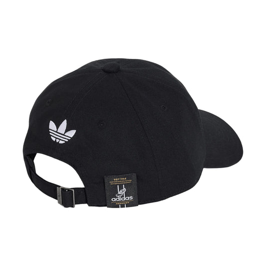 Germany DFB Dad Cap 2026/27