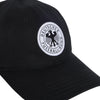 Germany DFB Dad Cap 2026/27