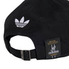 Germany DFB Dad Cap 2026/27