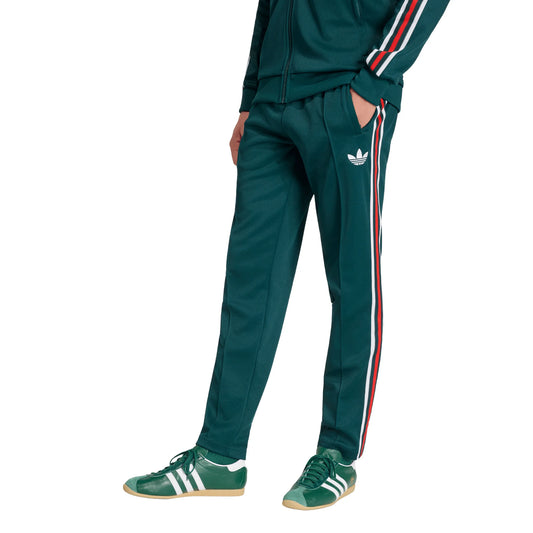 Mexico FMF Originals Track Pants 2026/27