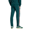Mexico FMF Originals Track Pants 2026/27
