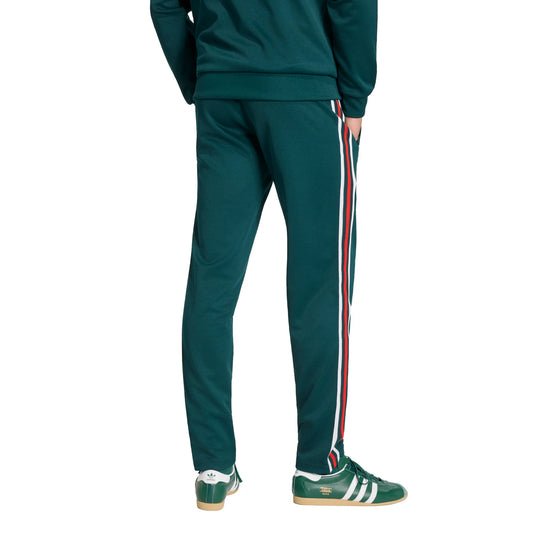 Mexico FMF Originals Track Pants 2026/27