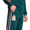Mexico FMF Originals Track Pants 2026/27
