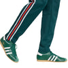 Mexico FMF Originals Track Pants 2026/27