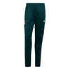 Mexico FMF Originals Track Pants 2026/27